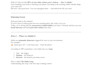 write faceless youtube automation scripts